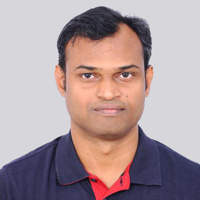 A Data Scientist in Chennai, has over 12 years of experience in Data Science and Machine Learning/AI. He was Chief Data Scientist at Kaleidofin and led the data science team at Fundsindia. He enjoys teaching, hiking, running, and sustainable living.