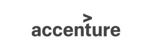 accenture