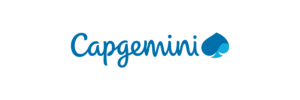 capgemini