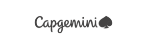 capgemini