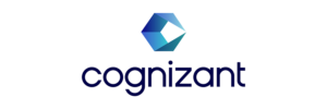 cognizant