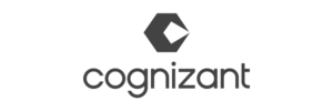 cognizant