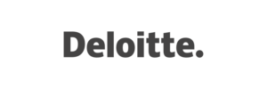 deloitte