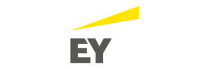 ey