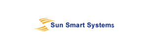 sunsmart