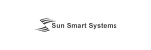 sunsmart