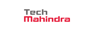 Techmahindra