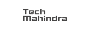 Techmahindra