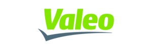 valeo