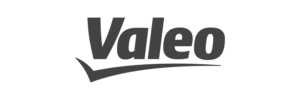 valeo