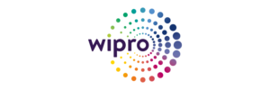 wipro