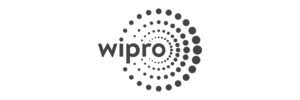 wipro