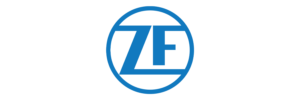 zf